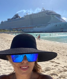 Cruise Planners